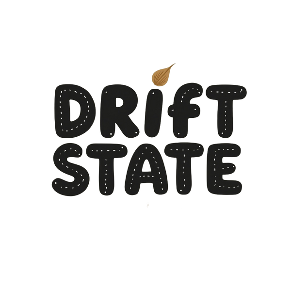DRIFT STATE